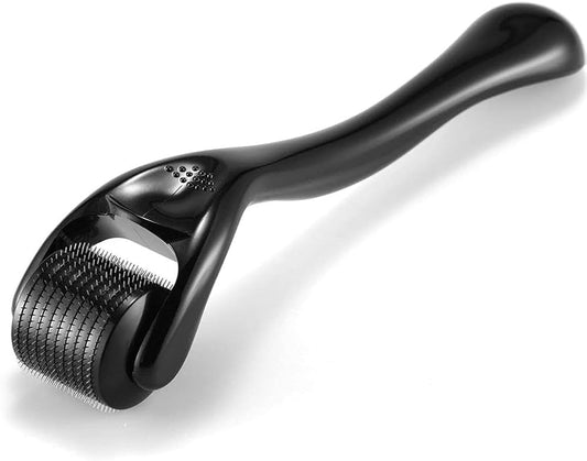 Premium 0.5mm Dermaroller