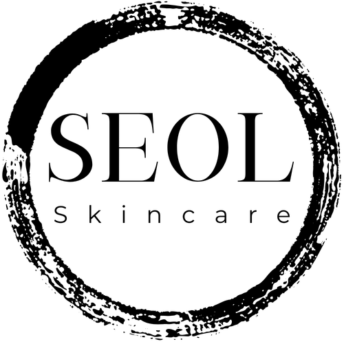 Seol Skincare